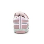 Protetika Plus Protetika Eka Pink celoročné nízke topánky 35 EUR