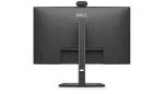 23.8" DELL P2426HEB čierna / Monitor / IPS / 1920x1080 / 120Hz / 5ms / HDMI + DP + USB-C 90W / RJ45 / Reproduktory (210-BVHS)
