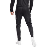 Nohavice adidas Tiro 24 Slim Training M IP1953 3XL