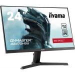 Iiyama G-Master G2470HSU-B1