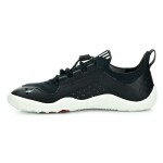 Vivobarefoot primus trail knit fg obsidian detské barefoot tenisky 31 EUR