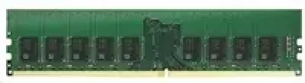 Synology D4EU02-8G / Operačná pamäť / 8 GB DDR4 ECC / Unbuffered DIMM (D4EU02-8G)