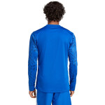 Adidas Team Icon 25 dres s dlhým rukávom M JM6788 Muži S