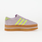 Tenisky adidas Gazelle Stack W Icelav/ Solar Yellow/ Gum1 EUR 40