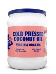 HeHealthyCo Bio Extra Panenský Kokosový olej 500 ml (11171)