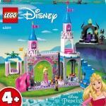 LEGO® DISNEY