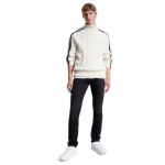 Tommy Hilfiger Bleecker Slim Fit Jeans M MW0MW33350 30/32