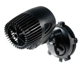 Newa Newave 2.7 / Cirkulátor do akvária / výkon 2,8 W / max. prietok 2700 l/h (319307)