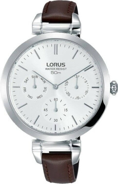 Lorus Chrono RP611DX8