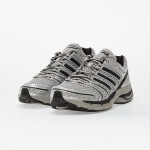 Tenisky adidas Adistar Control 5 Grey Two/ Core Black/ Silver Metallic EUR 46