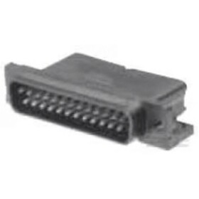 TE Connectivity 5748872-1 1 ks Tray; 5748872-1