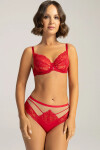 Ava 2156/B Grace farba:barbados L