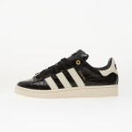 Tenisky adidas x BAPE Campus 00S Core Black/ Off White/ Gold Met. EUR 46 2/3