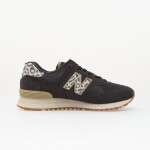 Tenisky New Balance 574 Phantom EUR 41