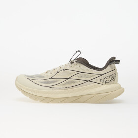 Tenisky Hoka® M Mach Remastered Eggshell/ Asphalt Grey EUR 43 1/3