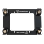Silverstone SST-XAC-MK-4710 / Montážna sada pre chladič / LGA4677, LGA4710 / pre XE360PDD, XE360 (SST-XAC-MK-4710)
