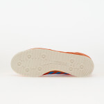 Tenisky adidas SL 72 Rs Core Orange/ Brave Blue/ Orange EUR 39 1/3