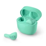 Philips (TAT2236GR)