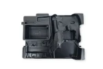 BOSCH GST 18 V-LI 1.600.A00.3NH