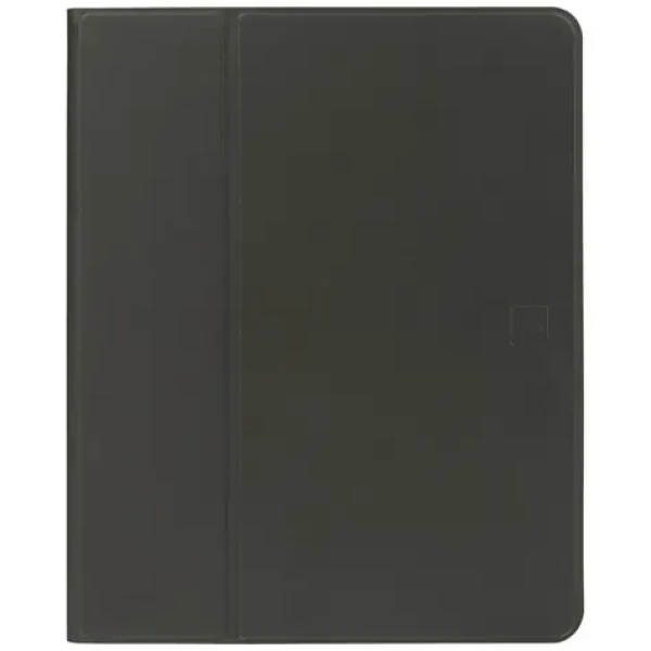 Tucano UP PLUS iPad Air 13" M2 2024/M3 2025/M4 2026 čierna / Puzdro (IPDA13M2UPP-BK)