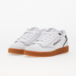 Tenisky Reebok Club C Bulc Ftwwht/ Black/ Rbkg03 EUR 44.5