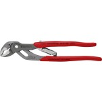 Knipex SMARTGRIP 85 01 250 inštalatérske SIKO kliešte 36 mm 250 mm