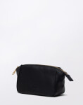 Herschel Supply Milan Small Toiletry Bag Black
