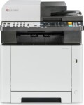 Kyocera KYOCERA ECOSYS MA2600cwfx/Plus 26ppm
