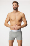 PACK Boxerky Calvin Klein Cotton Stretch