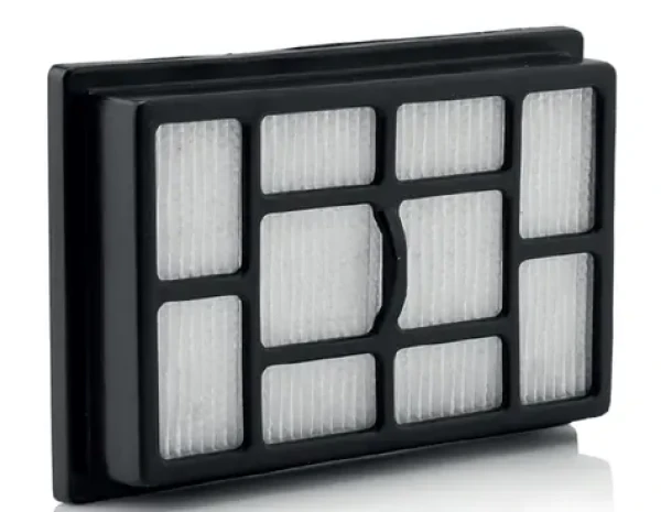 ECG VP 31XX HEPA filter / pre vysávače VP 3144 S - VP 3149 S - VP 3189 S - VP 3080 S (100000969038)