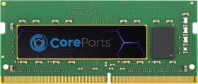 CoreParts 16GB Memory Module 5600Mhz