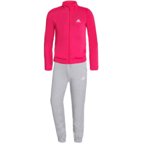 Tepláková súprava Adidas Essentials Jr HM8702 164CM