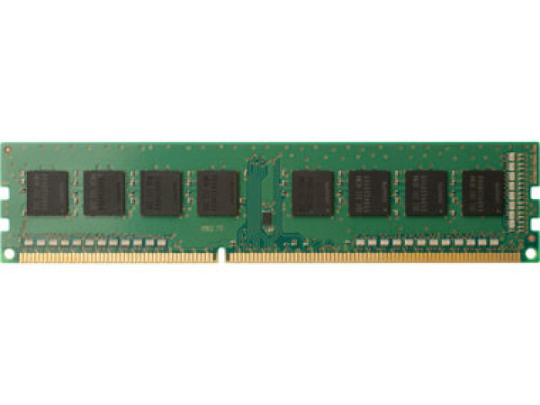 HPE 32GB DDR4 3200MHz / 2Rx4 (P06033-B21)