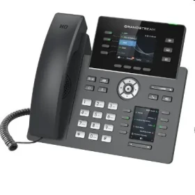 Grandstream GRP2614 / VoIP telefón (GRP2614)