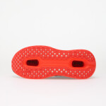 Tenisky Nike Vomero Premium Black/ Black/ Bright Crimson EUR 44