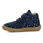 Froddo G3110266-11W Stars zimné barefoot topánky 35 EUR