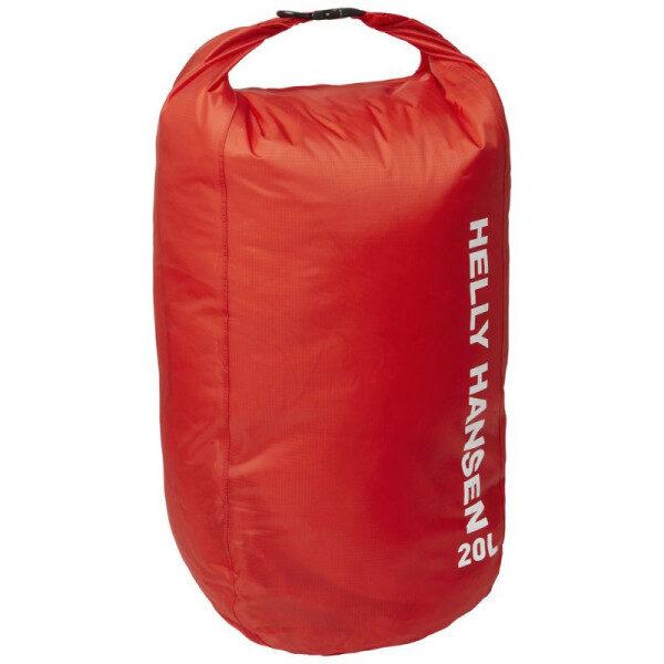 Nepremokavý vak 20L 67375 222 - Helly Hansen Univerzální