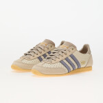 Tenisky adidas Japan W Crew White/ Silver Violet/ Wonder Beige EUR 36