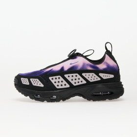 Tenisky Nike W Air Max Sndr Off Noir/ Persian Violet-Pink Foam EUR 39