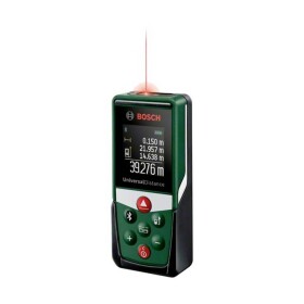 Bosch Home and Garden UniversalDistance 40C laserový diaľkomer; 0603672101