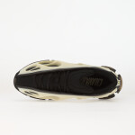 Tenisky adidas x Willy Chavarria Megaride Low Core Black/ Core Black/ Cream White EUR 44