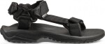 Teva Terra Fi Lite 1001473 RRBK