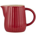 Ib Laursen Džbánik na mlieko Mynte Strawberry 200 ml