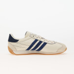 Tenisky adidas Country Og W Night Indigo/ Off White/ Silver Metallic EUR 40