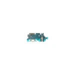 For Samsung Galaxy A25 5G / Doska s dobíjacím konektorom / A256 / náhradný diel (57983121540)