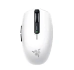 Razer Orochi V2 biela Herná myš