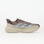 Tenisky adidas Adizero EVO SL ATR Wonder Blue/ Wonder Blue/ Clear Brown EUR 39 1/3