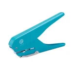 KW-trio 09015 / Dierovačka pre systém TO NOTE (COK-09015-blue)