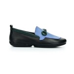 Camper Twins Gobi Negro Luar/Islá Ry Negro barefoot baleríny 41 EUR