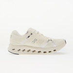 Tenisky On W Cloudsurfer 2 Ivory/ Ivory EUR 42